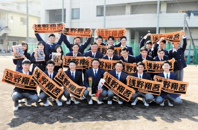香川　高松商業高校　ポロシャツ 香川 高松商業高校 ポロシャツ - メルカリ