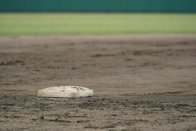 今春センバツから女性部員の試合前ノックが可能に