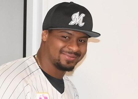 　ロッテ・ペルドモ