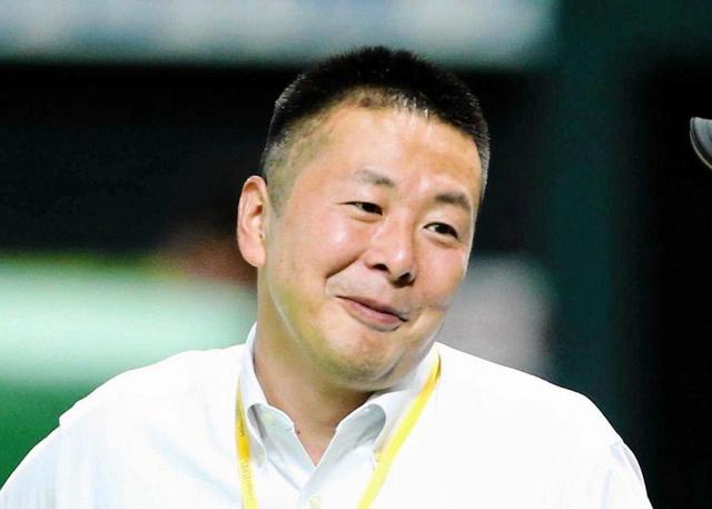 東大→プロ野球の小林至教授「日本がＭＬＢに」大胆改革案