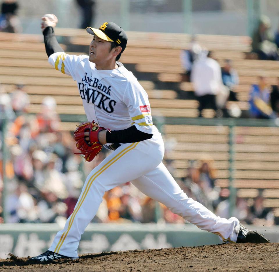 ソフトバンクホークス 石川柊太 若鷹ガチャ缶バッジ - スポーツ選手