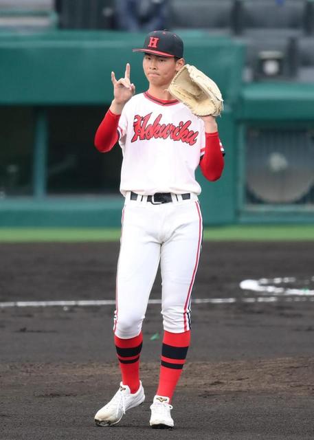 阪急ブレーブスユニフォーム 阪急ブレーブス ユニフォーム 山田久志 オリックスバファローズ LL