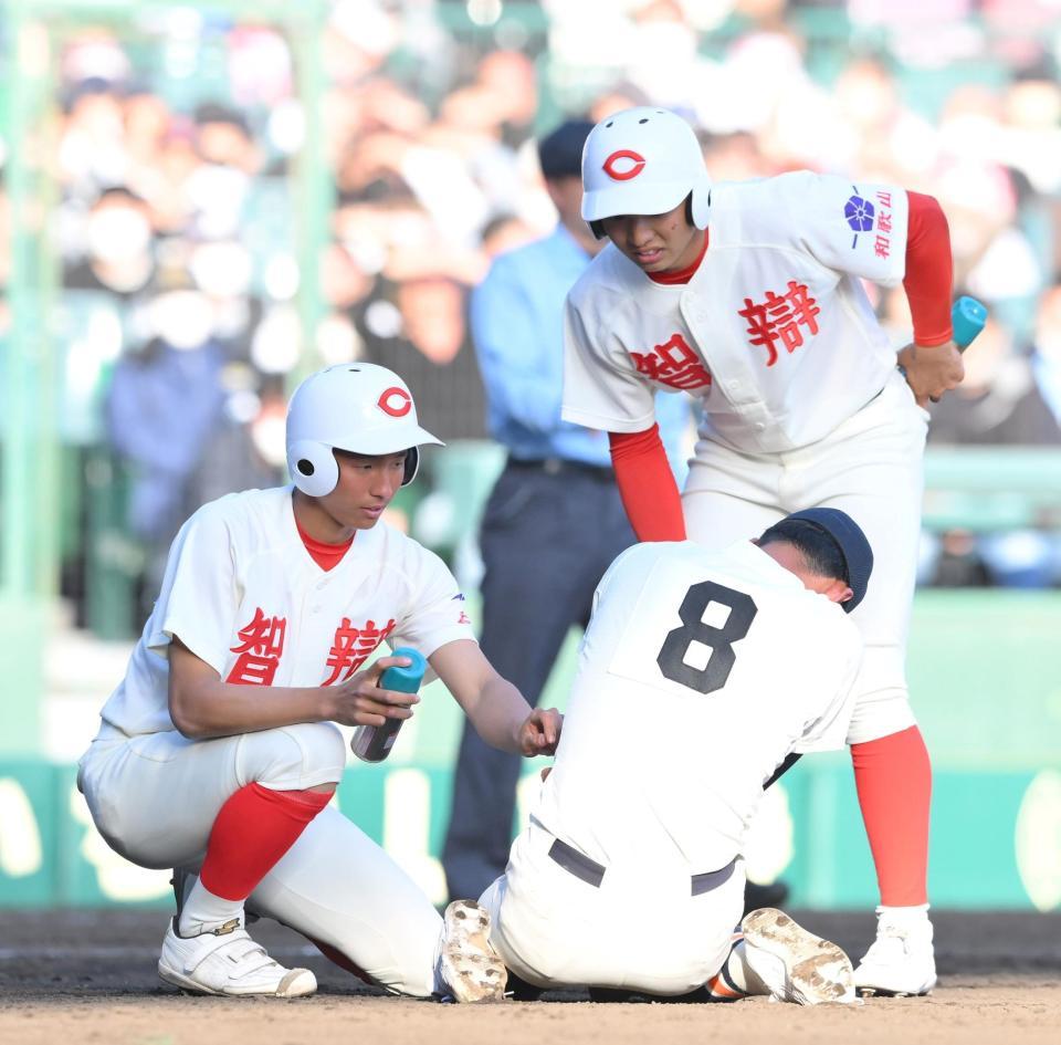 https://i.daily.jp/baseball/2023/03/19/Images/f_16158933.jpg