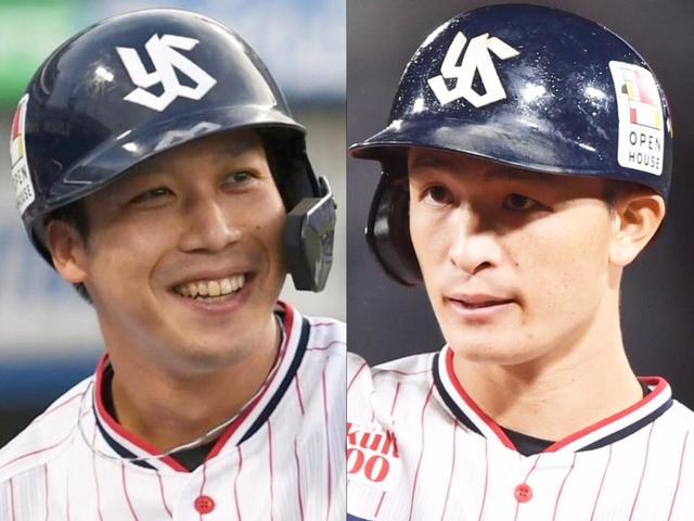 ヤクルト・山田、宮本ら履正社ＯＢがセンバツ出場の母校にプレゼント 多田監督、感謝「自分たちも日本一を目指して」/野球/デイリースポーツ online