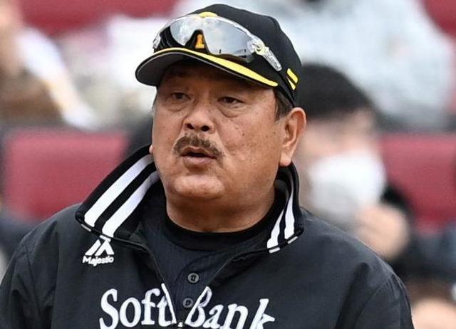 ソフトバンク・藤本監督の父が死去　享年８４　通夜参列のため４日オリックス戦は欠場、森ヘッドが代行
