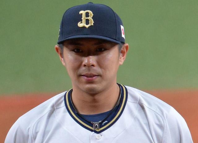 オリックスに無死一、二塁の呪い？初回は犠打失敗、二回はバスターも併殺打　今季は５度も無得点