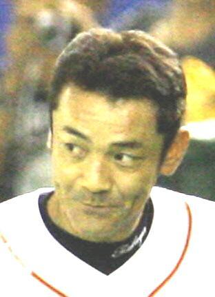 木村拓也さんの命日にマツダで広島－巨人戦 G公式「両チームの健闘を祈ります」ファン「頑張れ勇人！」/野球/デイリースポーツ online