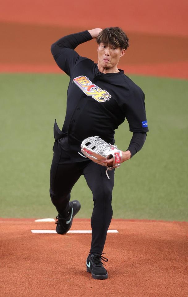 糸井嘉男氏　初代サードユニフォーム　レプリカ　ナンバージャージ　オリックス 61Q9JqrQJFL._UF350,350_QL50_.jpg