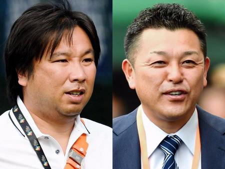 プロ野球「死球」サイン実在を元名捕手認める　元巨人投手「ない」に大ブーイング