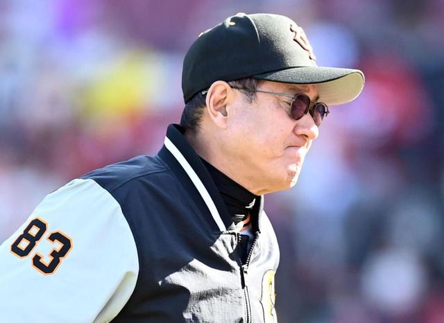 巨人浮上のカギは、名将・野村克也氏流の発想、戦い方か－
