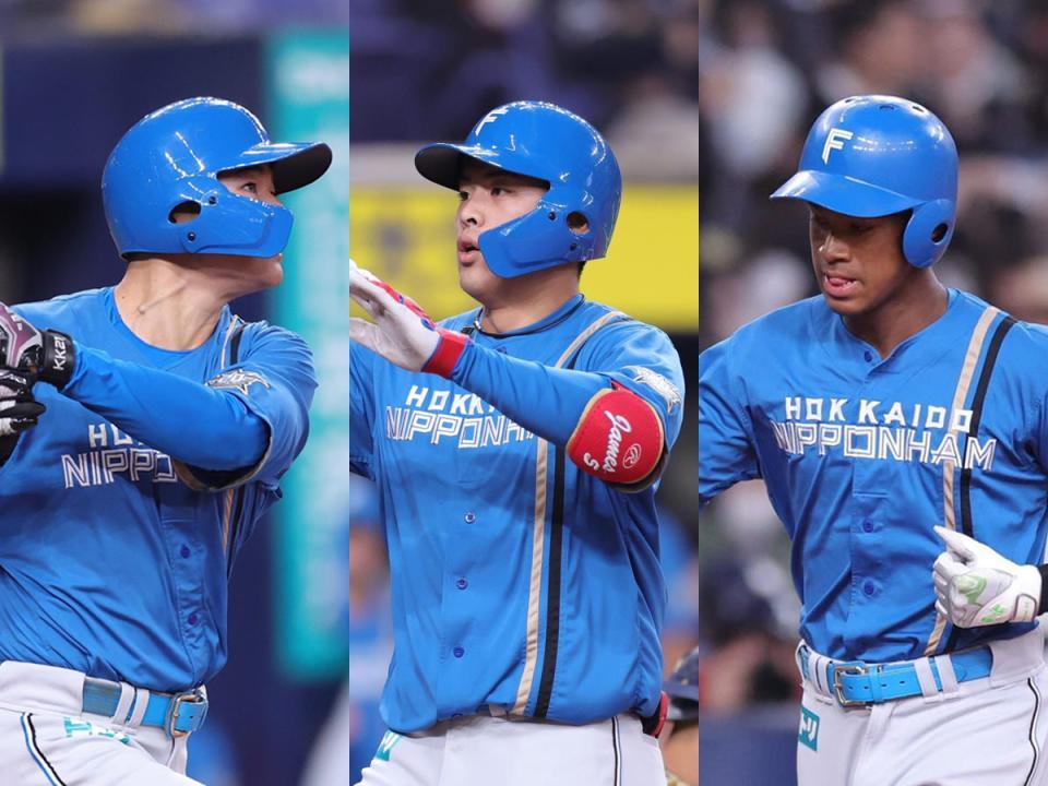 スポニチ　３部セット　野村ヤクルト　西武清原　野茂オールスター スポニチ 3部セット 野村ヤクルト 西武清原 野茂オールスター
