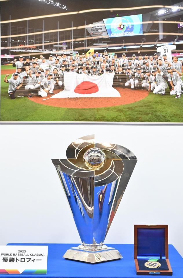 全国高等学校野球選手権大阪大会