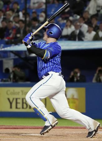 ヤ１-６Ｄ（１２日）