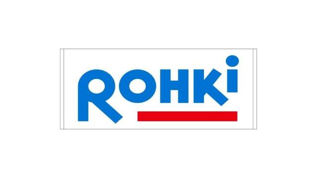 ロッテ　佐々木朗希の「ＲＯＨＫｉ」タオル販売開始