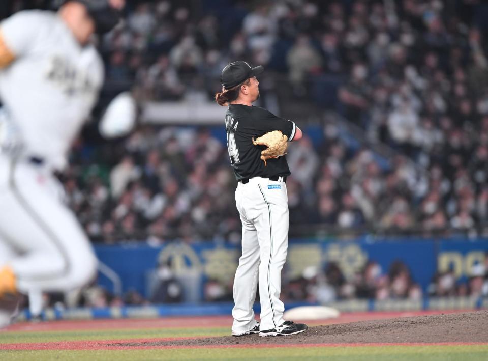 新春セール中 MLB 澤村拓一 実投球ボール | promochess.com