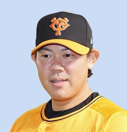 元巨人、山口俊投手が引退発表/野球/デイリースポーツ online