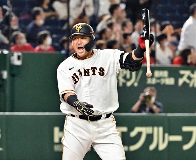 ⭐︎値下げ⭐︎巨人vs中日⚾️8月25日（日）午後2時｜野球