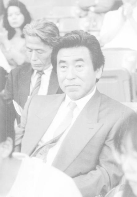 東映（現日本ハム）一筋１８年の毒島さん死去　引退後は西武などでコーチやスカウトを歴任