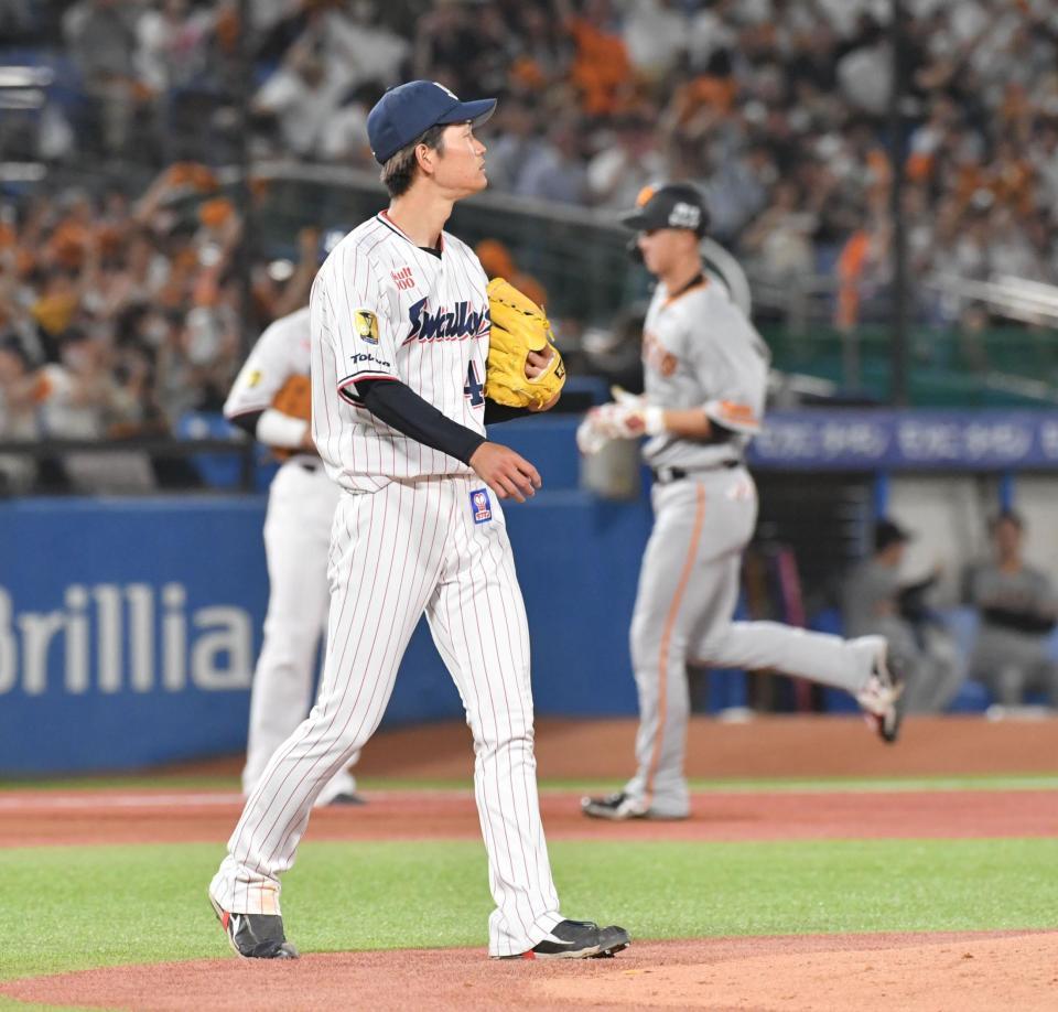 巨人-東京ヤクルト(2024年8月2日ペアチケット) 【公式通販】 巨人-東京ヤクルト(2024年8月2日ペアチケット) 【公式通販】