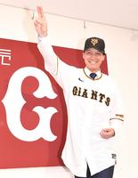 オリックス　鈴木康平選手　ホームユニフォーム　S オリックス 鈴木康平選手 ホームユニフォーム S最低 価格