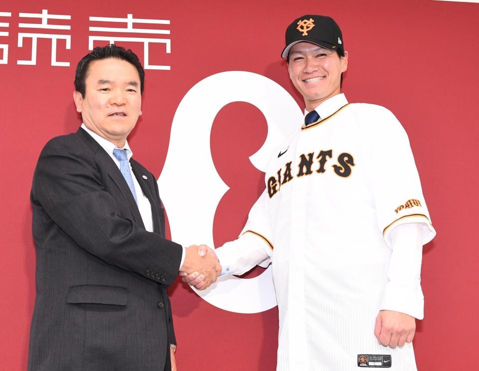 オリックス 鈴木康平選手 ホームユニフォーム S 野球