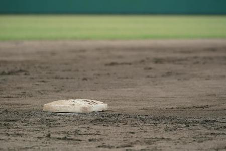 　高校野球春季近畿地区大会の組み合わせ日程を発表　※写真はイメージです（Asphalt_STANKOVICH／stock.adobe.com）