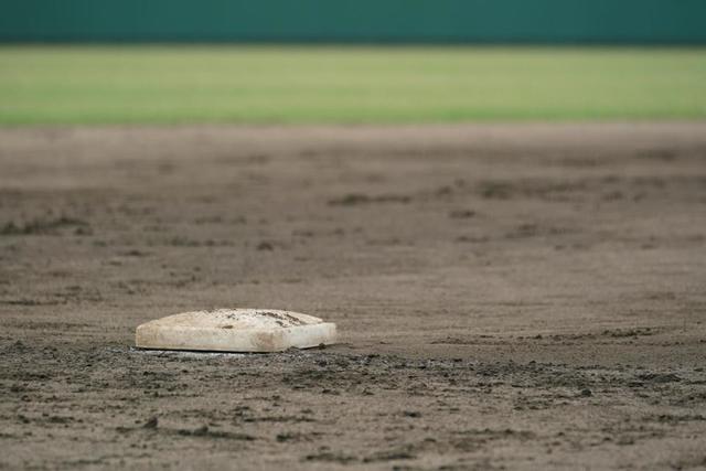 報徳学園と大阪桐蔭は準決勝で激突か　春季近畿地区大会の組み合わせ発表　センバツの激闘再び！？