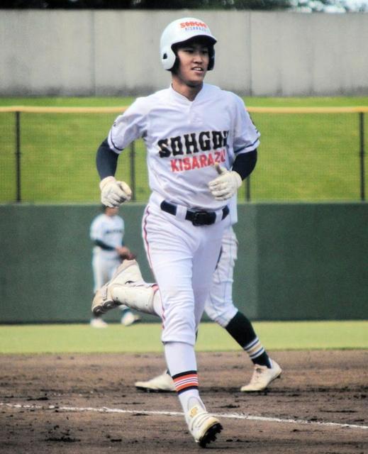 木更津総合高校 甲子園ベスト8軌跡 木更津総合高校 甲子園ベスト8