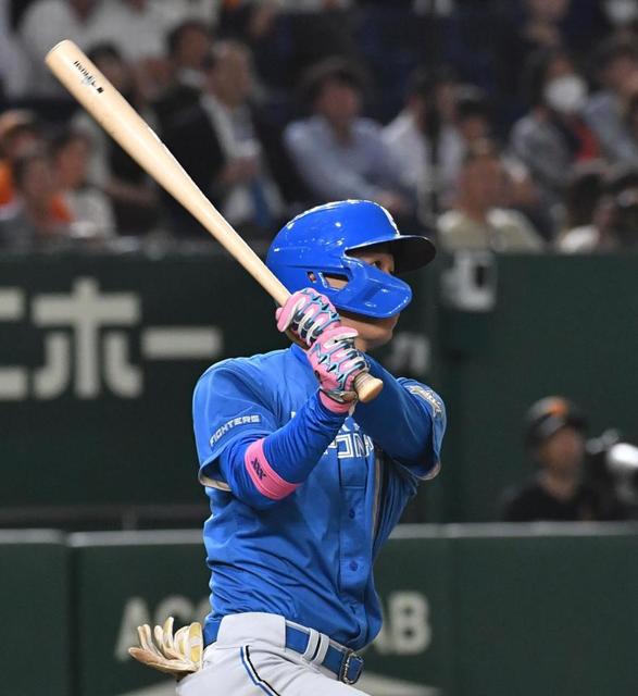 大谷翔平 WHIP WBC 公式】大谷翔平: 武士初心--2023年WBC世界一,全壘打