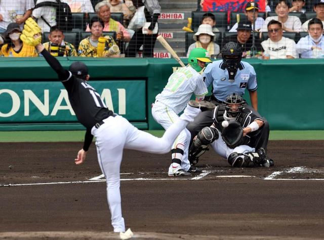 千葉ロッテマリーンズ 佐々木朗希 甲子園球場 初勝利記念ユニフォーム