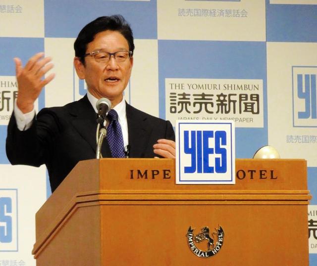 侍ジャパン・栗山前監督　全治３カ月の骨折だった源田は「ほとんどの指を骨折したことがあった」　涙のやり取り明かす