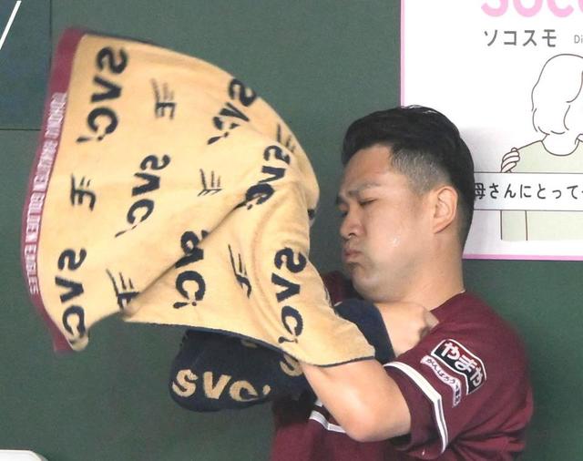 【写真】サンドイッチマン、あばれる君、世界の本田のモノマネ芸人 そうそうたるメンバー来場するも