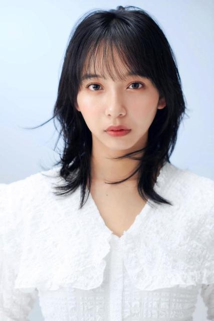 楽天　７・９山之内すずが始球式「練習してまっすぐ投げられるよう頑張ります！」ＢＯＡＴ　ＲＡＣＥデーで