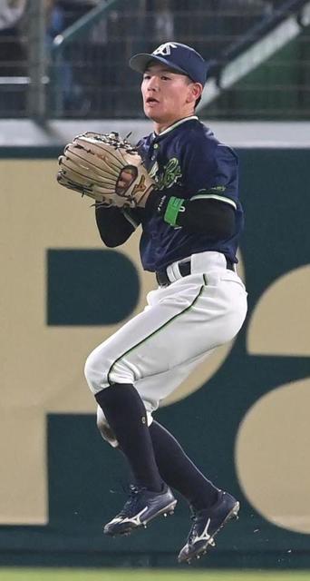 ヤクルト　堅守で勝ち越し阻止　高津監督「守備が大事と思わされるゲームでした」