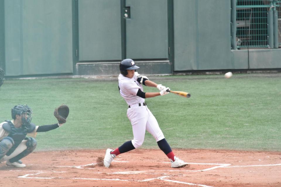 f_16565665.jpg