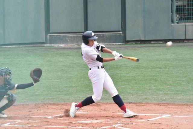 プロ支給 硬式 木製 NIKE 阪神タイガース 桜井広大選手 プロ支給 硬式 木製 NIKE 阪神タイガース 桜井広大選手 プロ支給 硬式