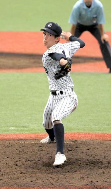 激レア 佐々木郎希 日本最終登板 ロッテ】佐々木朗希の次回登板は14日