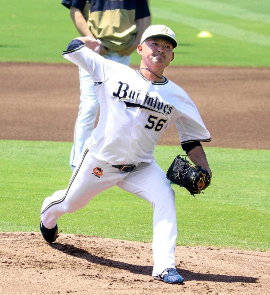 最適な価格 オリックス小木田 ユニホーム Lサイズ 野球