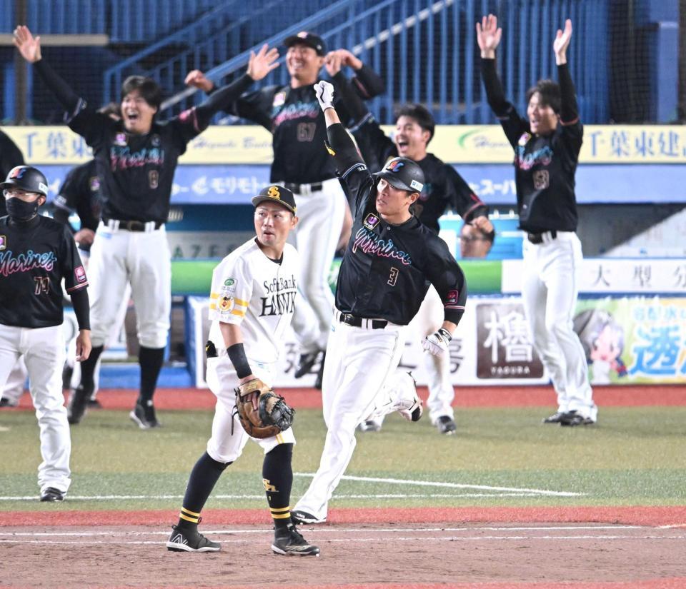 風雪の中の野球半世記 風雪の中の野球半世記 風雪の中の野球半世記 | 坪内