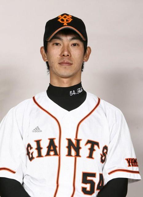 元巨人、西武の三浦貴さんが死去　２０１２年から母校・浦和学院で野球部の指導も