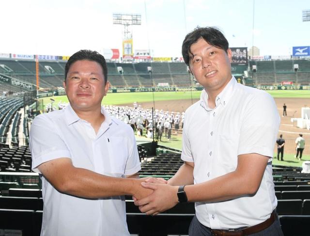 夏の甲子園が明日開幕！　仙台育英ＶＳ浦和学院など初日の見どころ