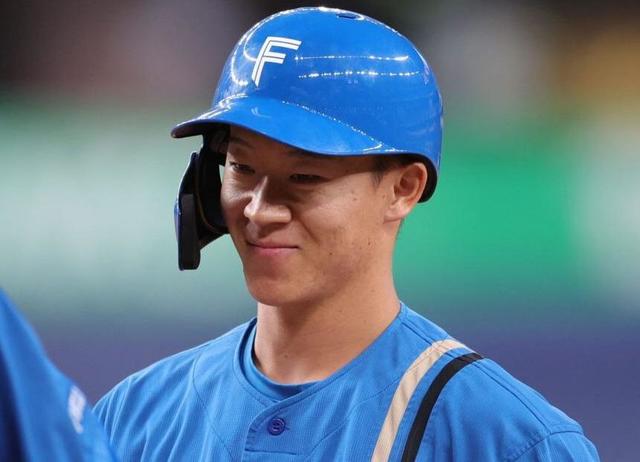 日本ハムの“二刀流”矢沢、８日に昇格へ　新庄監督投打両面に期待「両方経験させて、いい方向が見えてくる」