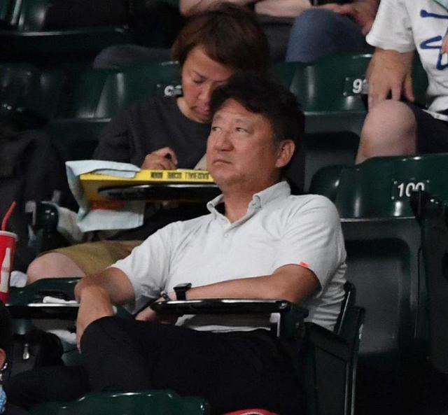 浦和学院と仙台育英の不思議な巡り合わせとは