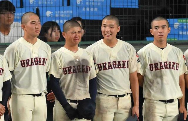 浦和学院の高校野球部ユニフォーム 南埼玉代表 浦和学院高校｜2018年夏の甲子園出場校のユニフォーム大
