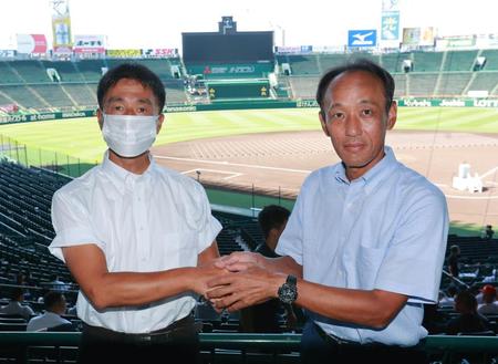 日大三　三木監督体制で初の甲子園１勝を　初出場の東京学館新潟、鳥栖工も登場【４日目の見どころ】