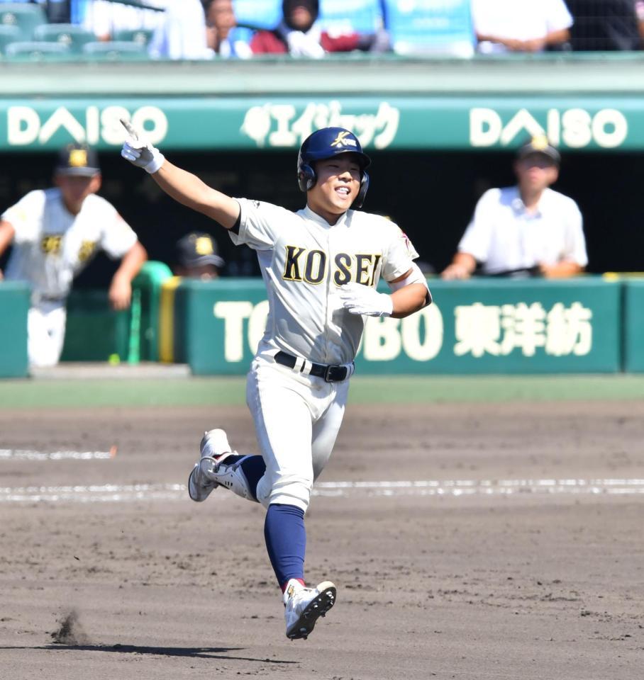 八戸学院光星グランドコート 八戸学院光星グランドコート 八戸学院光星グランドコート