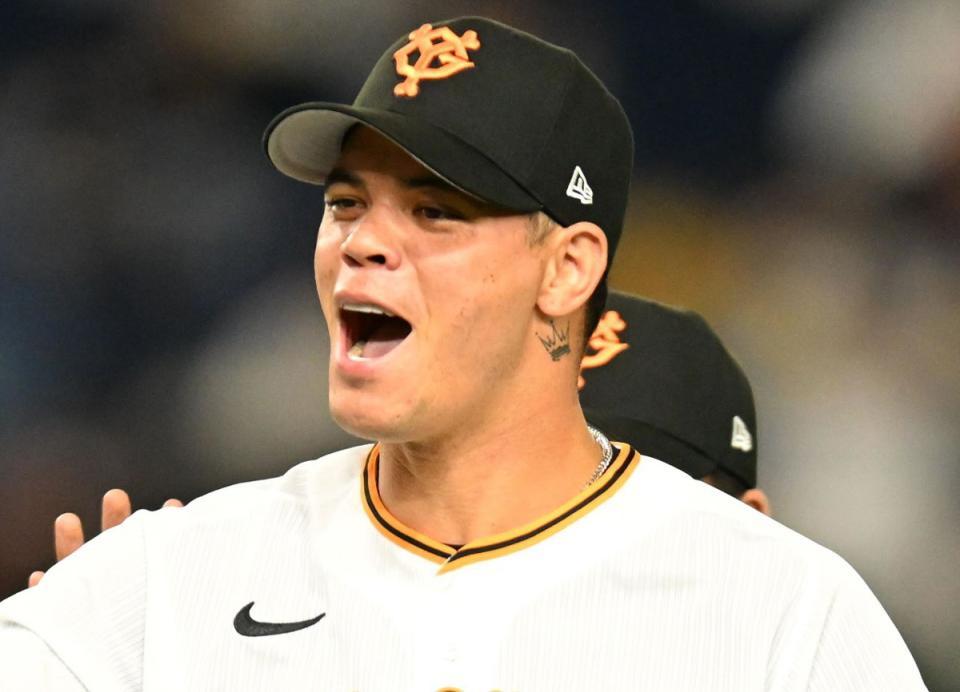 見通しはどうですか?