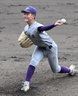 花巻東 驚きの大胆采配で智弁撃破「甲子園でも見たことない打力の