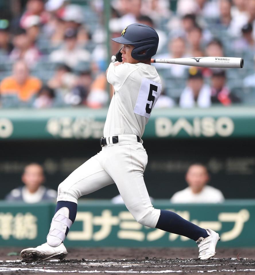 神村学園　練習着 2025年最新】神村学園 ジャージの人気アイテム - メルカリ