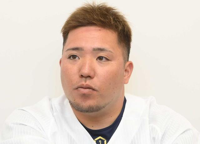 西武・山川の不起訴処分にプロ野球選手会が声明　「客観的事実に基づく慎重なご対応を」「相手方への和解金支払いはない」